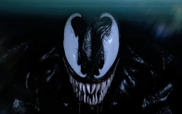 Pletyka: Még mindig fejlesztés alatt áll a Marvel’s Venom az Insomniac Games műhelyében
