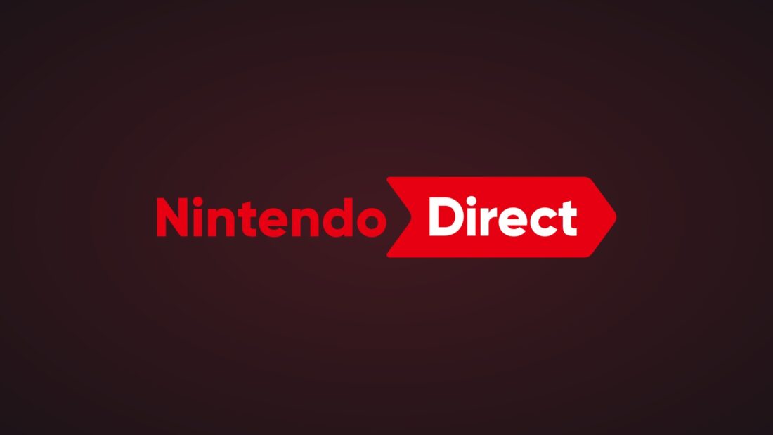 Nintendo Direct 2026. szeptember: ma délután 16 órakor rajtol az őszi Switch 2 játékarzenál