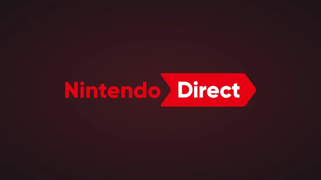Nintendo Direct 2026. szeptember: ma délután 16 órakor rajtol az őszi Switch 2 játékarzenál