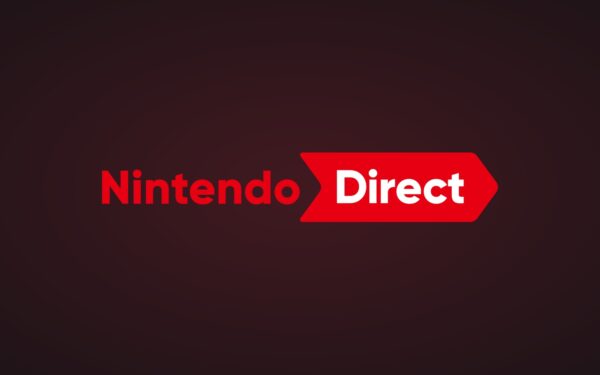 Nintendo Direct 2026. szeptember: ma délután 16 órakor rajtol az őszi Switch 2 játékarzenál