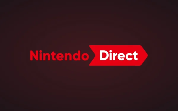 Nintendo Direct 2026. szeptember: ma délután 16 órakor rajtol az őszi Switch 2 játékarzenál
