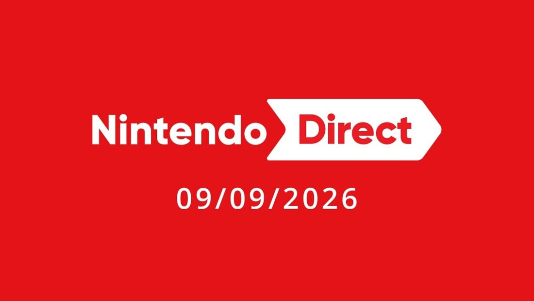 Nintendo Direct 2026. szeptember: Minden bejelentés és előzetes a Nintendo Switch 2 felhozatalából