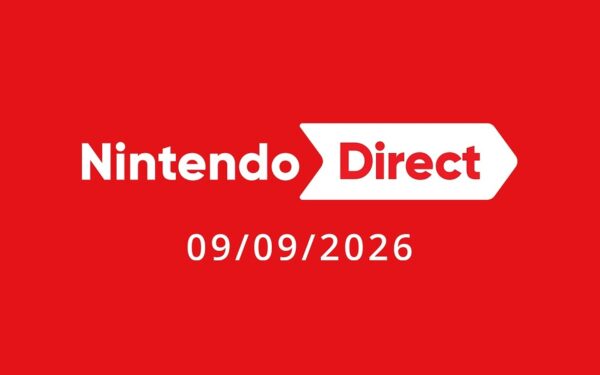 Nintendo Direct 2026. szeptember: Minden bejelentés és előzetes a Nintendo Switch 2 felhozatalából
