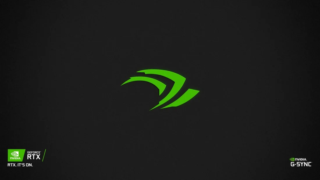 Képernyővillogást okozhat a 616.56-os NVIDIA-driver a 8 bites monitorokon