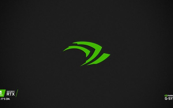 Képernyővillogást okozhat a 616.56-os NVIDIA-driver a 8 bites monitorokon