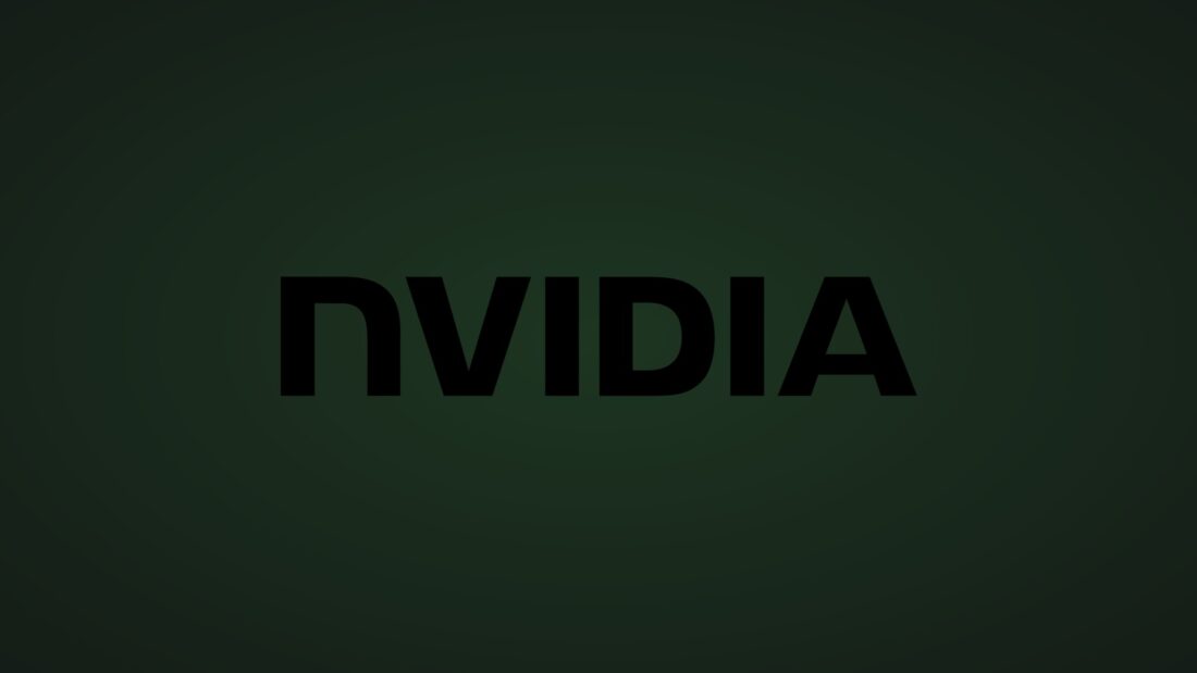 Pletyka: Nagyobb Blackwell GB203-as lapkával is piacra kerülhet a GeForce RTX 5070