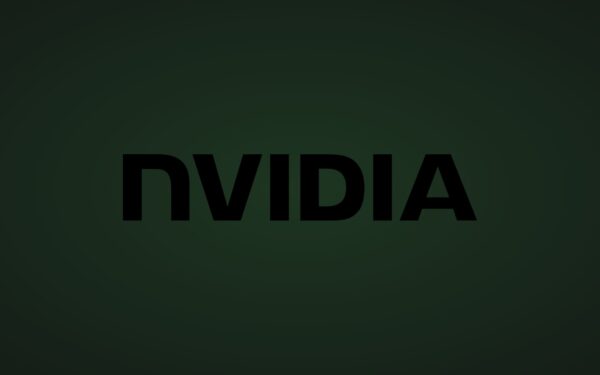 Pletyka: Nagyobb Blackwell GB203-as lapkával is piacra kerülhet a GeForce RTX 5070