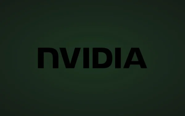 Pletyka: Nagyobb Blackwell GB203-as lapkával is piacra kerülhet a GeForce RTX 5070