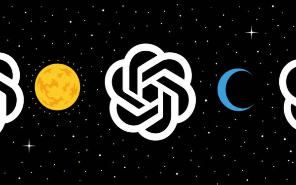 GPT-6 Sol és Luna: felezett árak, szerény előrelépés