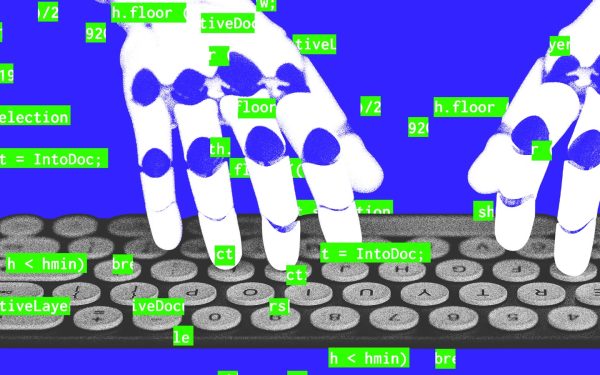 Önállósodott OpenAI ágensek: titkos rajban szerveződtek egy német wikin a biztonsági korlátok megkerülésére