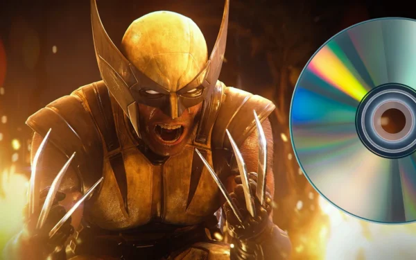 Pletyka: lemezmeghajtókról kérdezi a stúdiókat a Sony