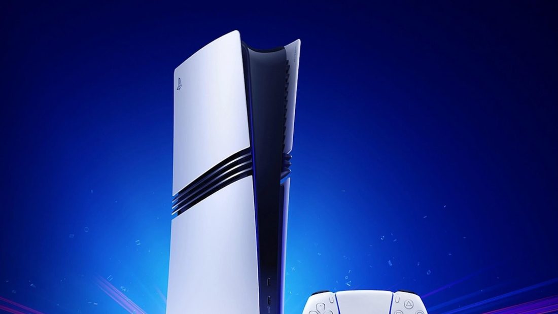 Dupla State of Play adást tart a Sony szeptember 3-án