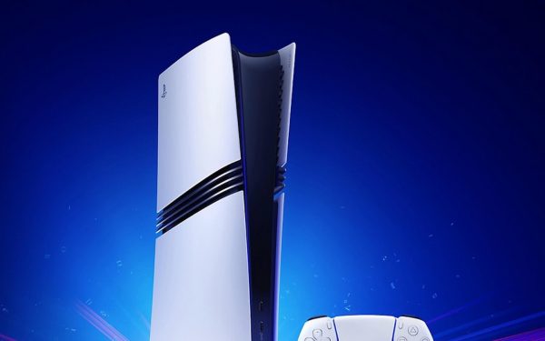 Dupla State of Play adást tart a Sony szeptember 3-án