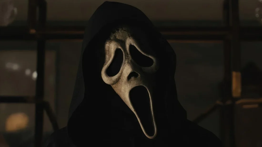Kiszivárgott a Warhammer-stúdió törölt Scream horrorjátékának prototípusa