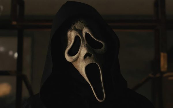 Kiszivárgott a Warhammer-stúdió törölt Scream horrorjátékának prototípusa
