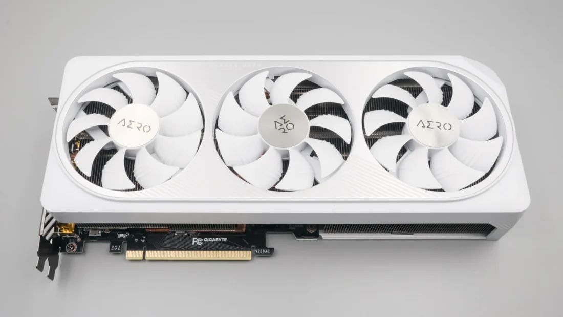 Mi az a shader akadozás, és miért akadnak a modern PC-s játékok még csúcshardveren is?