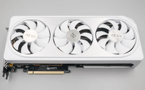 Mi az a shader akadozás, és miért akadnak a modern PC-s játékok még csúcshardveren is?