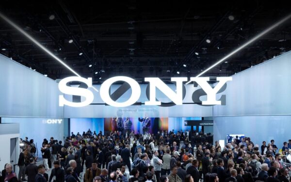 Sony CES 2027: 60 év után kihagyják az expót