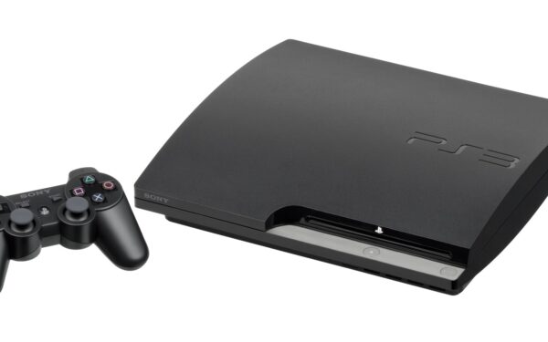 PS3 bootloader-törés: jöhet a Super Slim CFW