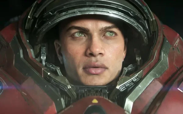 StarCraft: Nyílt világú TPS shooter lesz a Blizzard új játéka