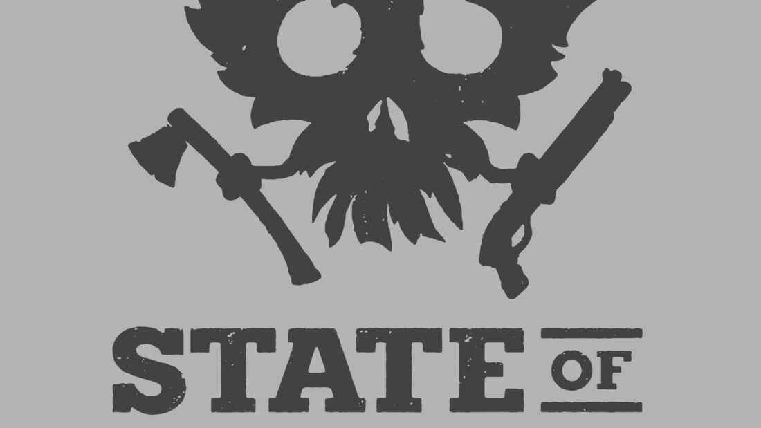 Undead Labs leépítés: nem késik a State of Decay 3 rajtja