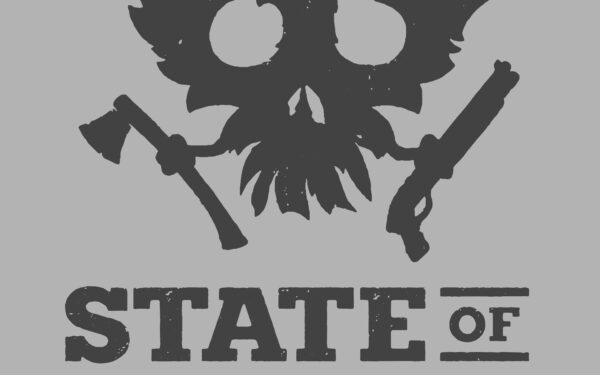 Undead Labs leépítés: nem késik a State of Decay 3 rajtja