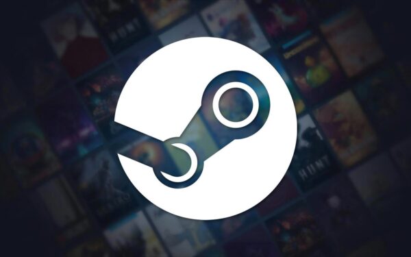 Csak hitelkártyával enged 18+-os játékokhoz a Steam: szigorítás és felháborodás Ausztráliában
