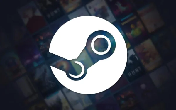 Csak hitelkártyával enged 18+-os játékokhoz a Steam: szigorítás és felháborodás Ausztráliában