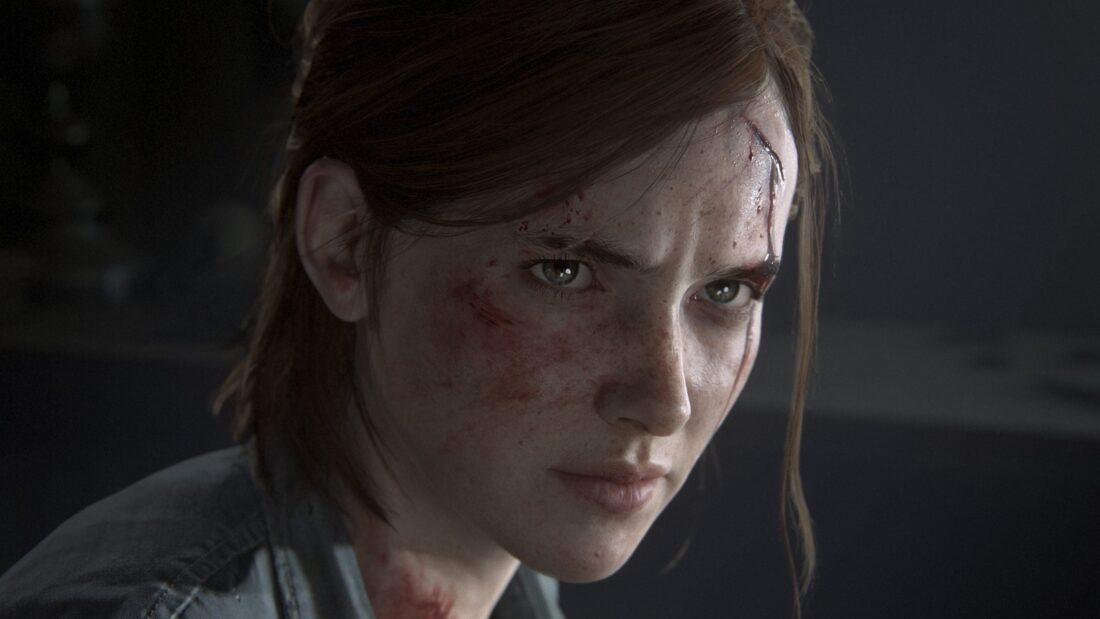 A Sony levélben állította le a The Last of Us Part II PC-s multiplayer modját