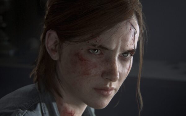 A Sony levélben állította le a The Last of Us Part II PC-s multiplayer modját