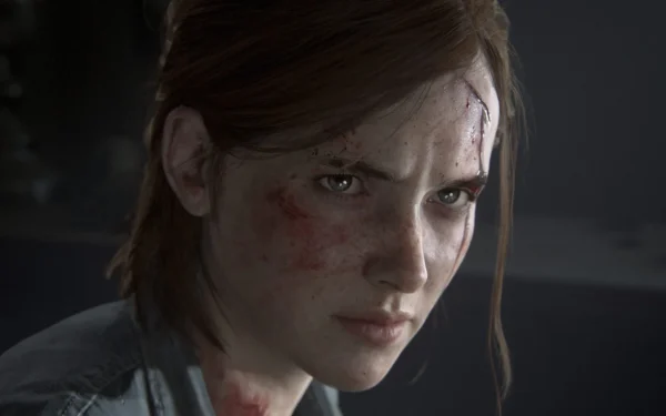 A Sony levélben állította le a The Last of Us Part II PC-s multiplayer modját