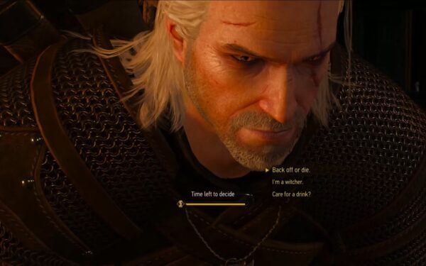 The Witcher 3 Remastered: megújult renderelőmotorral és jobb grafikával fut majd Steam Decken