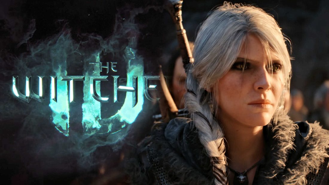 The Witcher 4: a CDPR szerint nem veszti el egyedi vizuális stílusát az Unreal Engine 5 miatt