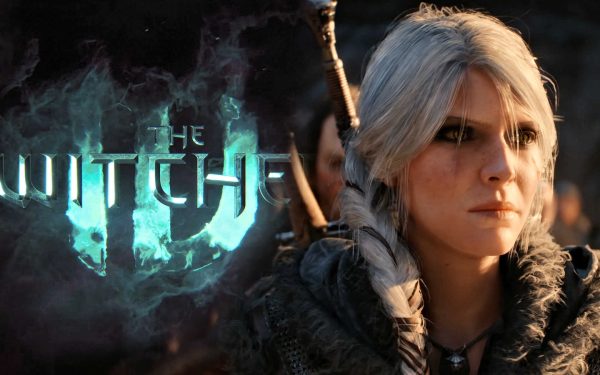 The Witcher 4: a CDPR szerint nem veszti el egyedi vizuális stílusát az Unreal Engine 5 miatt