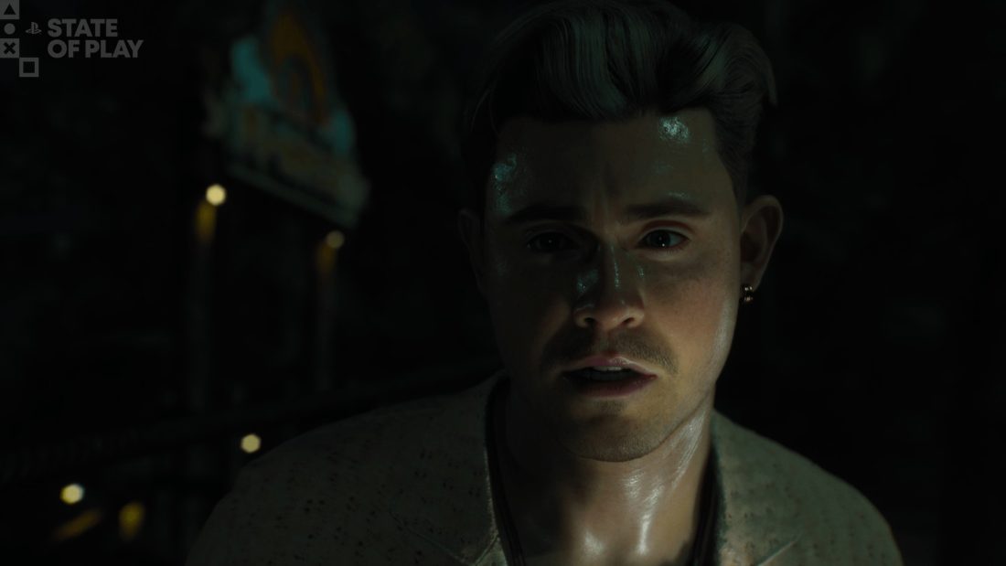 2027 januárjában érkezik az Until Dawn 2: a Firesprite is besegít a horrorfolytatásba