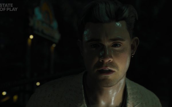 2027 januárjában érkezik az Until Dawn 2: a Firesprite is besegít a horrorfolytatásba