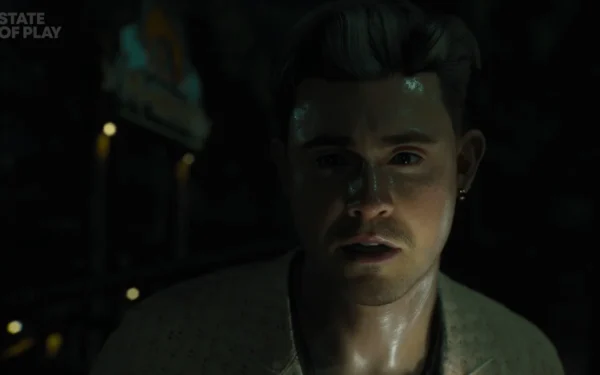 2027 januárjában érkezik az Until Dawn 2: a Firesprite is besegít a horrorfolytatásba