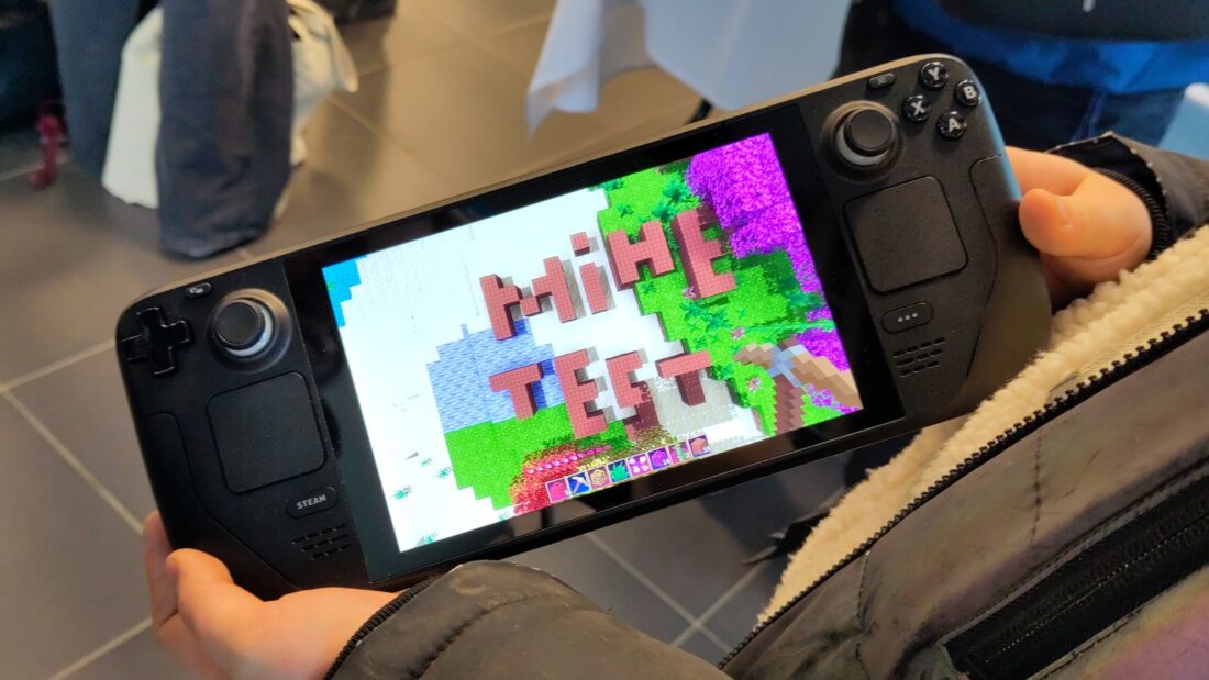 Proton Experimental: javítást kapott a Borderlands 4, a STEINS;GATE RE:BOOT és az EA App Linuxon