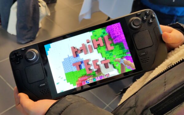 Proton Experimental: javítást kapott a Borderlands 4, a STEINS;GATE RE:BOOT és az EA App Linuxon
