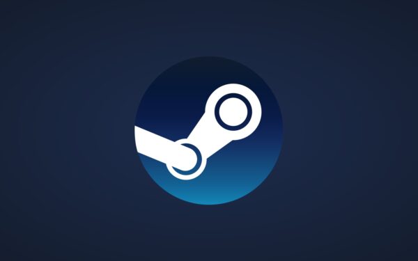 Pletyka: Súlyos történeti szivárgás a Valve-nál – bejelentetlen egyjátékos projektek lepleződtek le