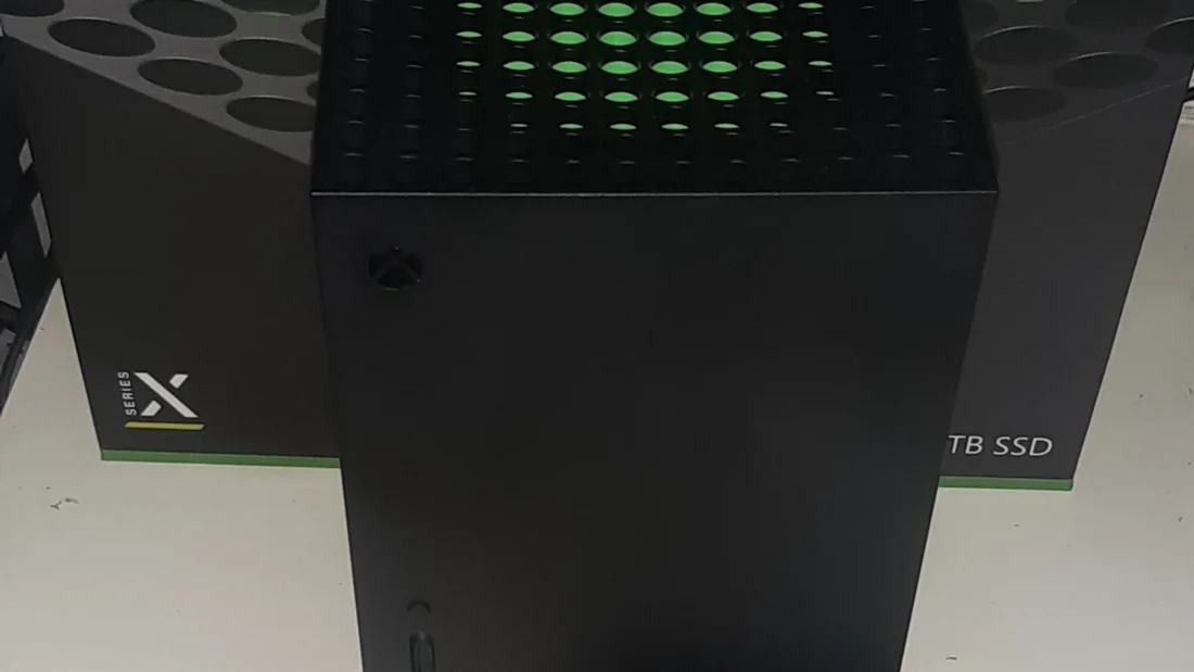 Xbox Mythic Achievement: ilyen lesz az új Platinum trófea
