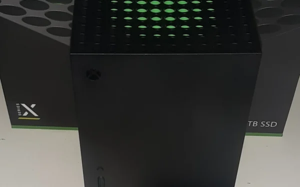 Xbox Mythic Achievement: ilyen lesz az új Platinum trófea