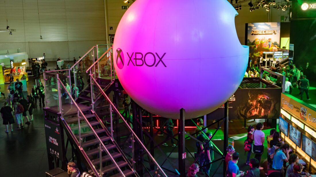 Xbox: újabb leépítési hullám és stúdió-összevonás jön