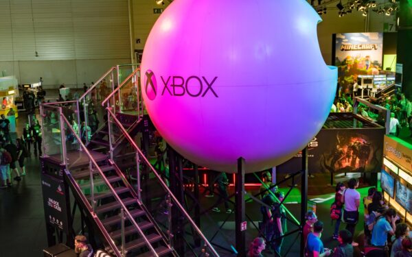 Xbox: újabb leépítési hullám és stúdió-összevonás jön