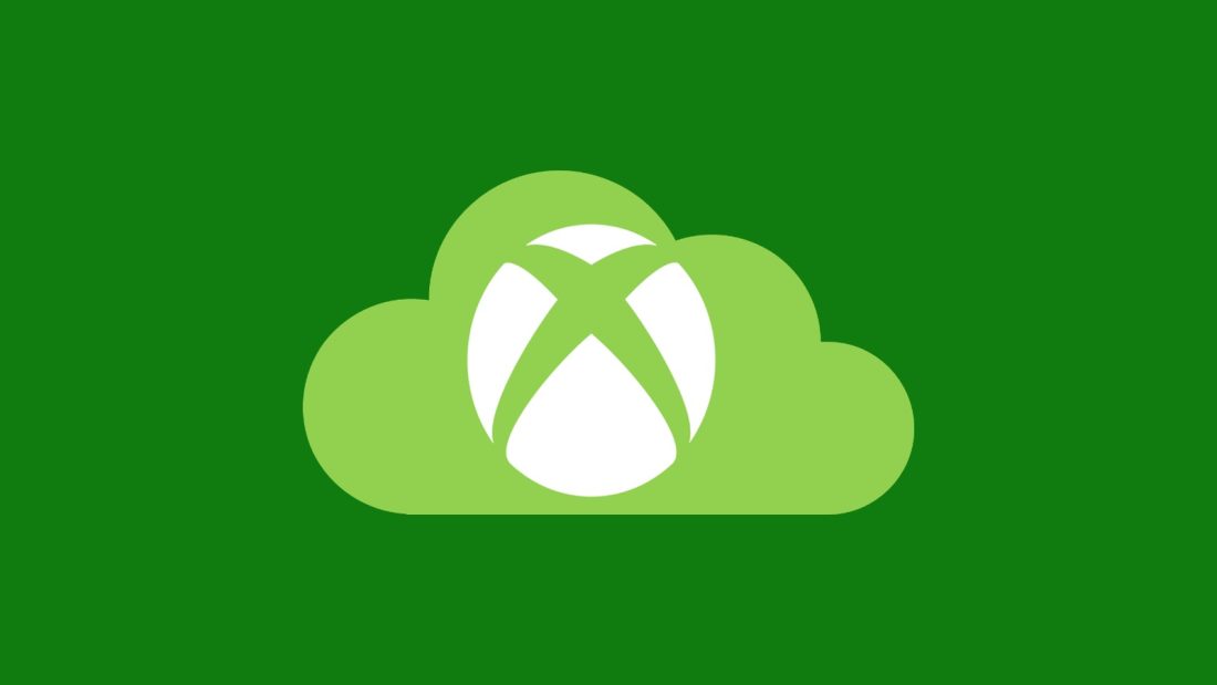 15 órás havi korlátot kap az Xbox Cloud Gaming, a többletidőért fizetni kell