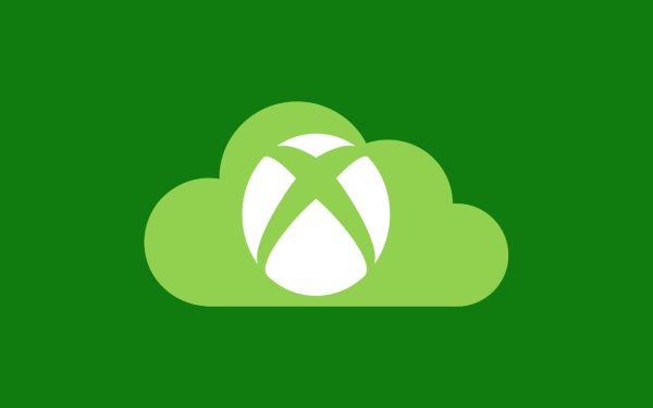 15 órás havi korlátot kap az Xbox Cloud Gaming, a többletidőért fizetni kell