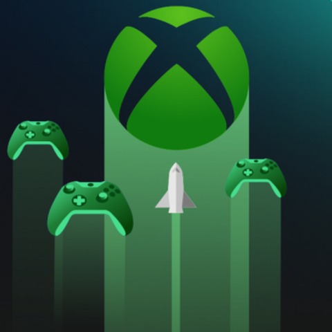 Az Xbox Game Pass felhős játékmenet időkorlátjának beállítása
