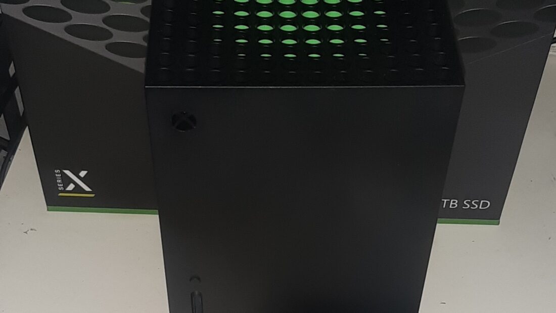Összeomlóban az optikai meghajtók piaca: lemezolvasó nélkül érkezhet a következő Xbox
