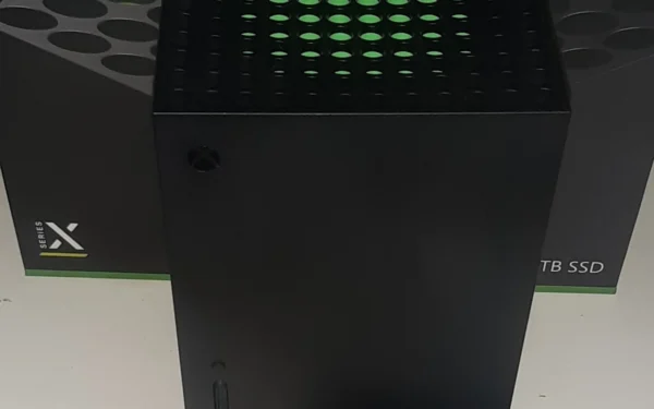 Összeomlóban az optikai meghajtók piaca: lemezolvasó nélkül érkezhet a következő Xbox