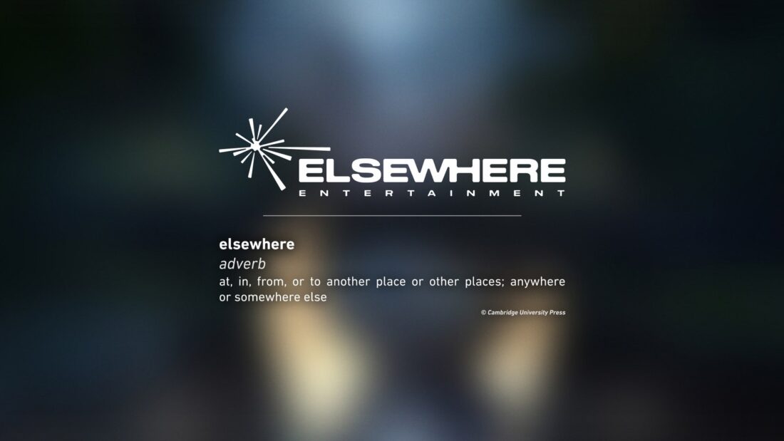 Pletyka: élő, reagáló világot ígér az Activision Elsewhere nyílt világú RPG-je